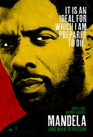 Watch Full Movie :Mandela: Long Walk to Freedom (2013)