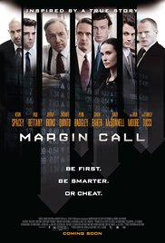 Watch Full Movie :Margin Call (2011)