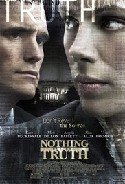 Watch Free Nothing But the Truth (2008)