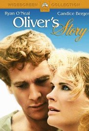 Watch Free Olivers Story (1978)