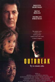 Streaming Outbreak 1995 Full Movies Online
