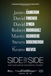 Watch Free Side by Side (2012)