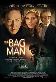 Watch Free The Bag Man (2014)