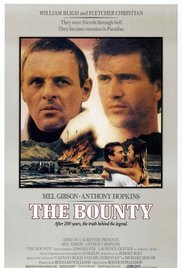 Watch Full Movie :The Bounty (1984)
