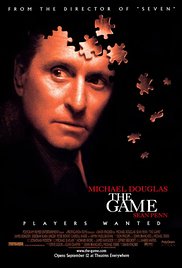 Watch Free The Game (1997)