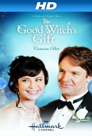 Watch Full Movie :The Good Witchs Gift (2010)