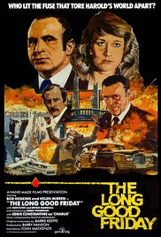 Watch Free The Long Good Friday (1980)
