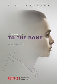 Watch Free To the Bone (2017)