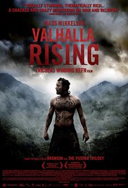 Streaming Valhalla Rising 2009 Full Movies Online