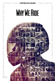 Watch Free Why We Ride (2013)