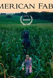 Watch Free American Fable (2016)