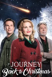 Watch Full Movie :Journey Back to Christmas (2016)