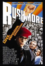 Rushmore 1998 Full Movie Online In Hd Quality