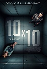 Watch Free 10Ã—10 (2017)