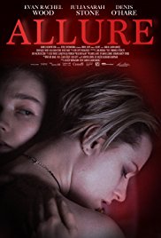 Watch Full Movie :Allure (2017)