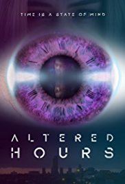 Watch Free Altered Hours (2016)
