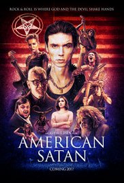 Watch Full Movie :American Satan (2017)