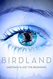 Watch Free Birdland (2018)
