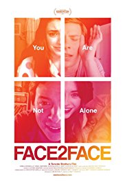 Watch Free Face 2 Face (2016)