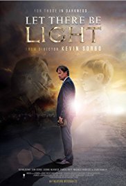 Watch Free Let There Be Light (2017)