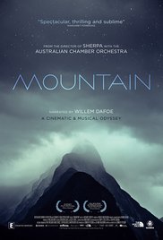 Watch Free Mountain (2017)