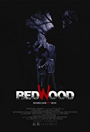 Watch Full Movie :Redwood (2017)