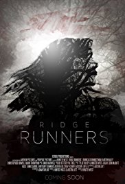 Watch Full Movie :Ridge Runners (2018)