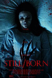 Watch Full Movie :Still/Born (2017)