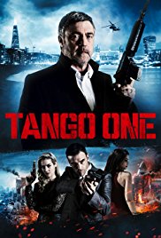 Watch Full Movie :Tango One (2018)