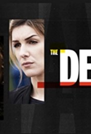 Watch Full Movie :The Detail (2018)