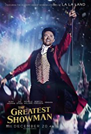 Watch Full Movie :The Greatest Showman (2017)