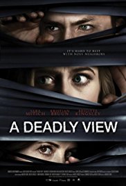 Watch Free A Deadly View (2018)