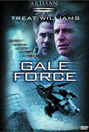 Watch Free Gale Force (2002)