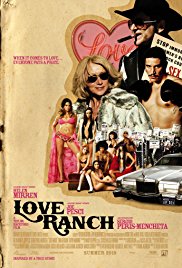 Watch Free Love Ranch (2010)