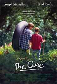 Watch Free The Cure (1995)