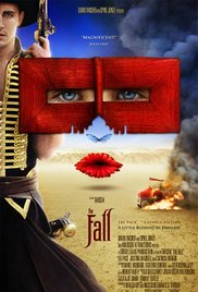 Watch Free The Fall (2006)