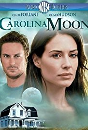 Watch Free Carolina Moon (2007)