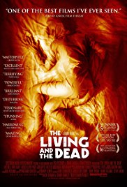 Watch Free The Living and the Dead (2006)