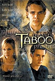 Taboo Watch Online In English