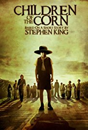 Watch Free Children of the Corn (2009)