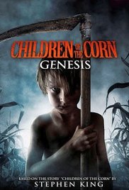 Watch Free Children of the Corn: Genesis (2011)