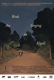Watch Free Ptaki spiewaja w Kigali (2017)