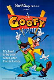 Watch Full Movie :A Goofy Movie (1995)