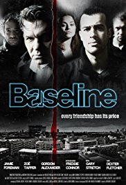 Watch Free Baseline (2010)