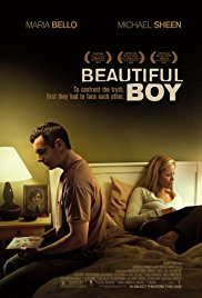 Watch Free Beautiful Boy (2010)