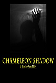 Watch Free Chameleon Shadow (2017)