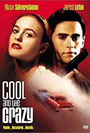 Watch Free Cool and the Crazy (1994)