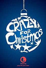 Watch Free Crazy for Christmas (2005)