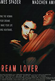 Watch Free Dream Lover (1993)