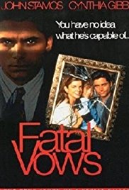 Watch Free Fatal Vows: The Alexandra OHara Story (1994)